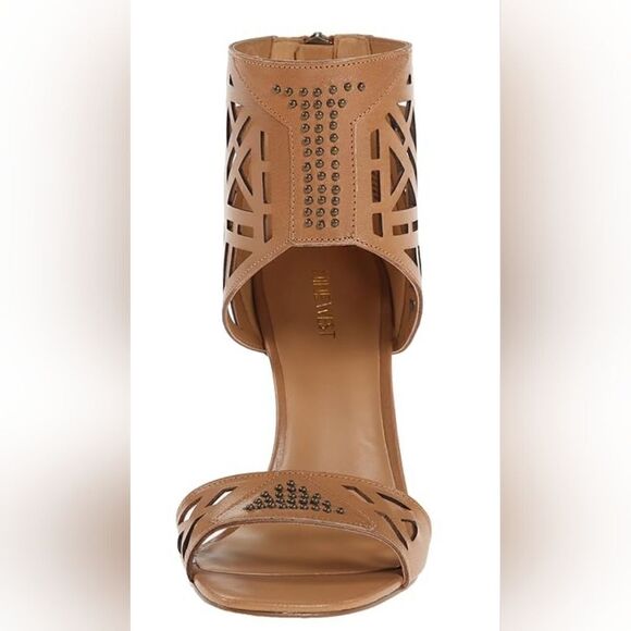 Nine West Karabee Sandal 10.5 - Picture 3 of 11